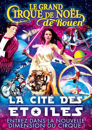Cirque