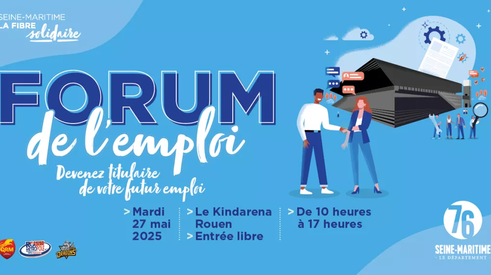 agence immobilière rouen