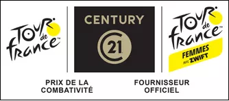 agence immobilière rouen