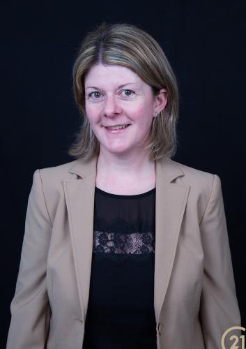 Virginie RACINE