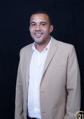Ludovic YAPO