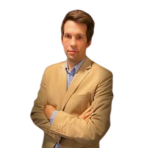Fabien DUVAL, Manager