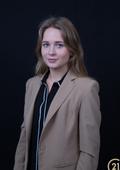 Léa PIGNE