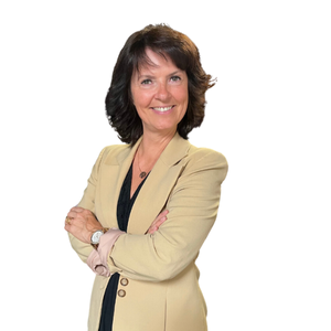 Isabelle TIENNEBRUNE