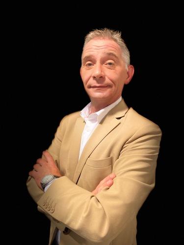 Franck SCHMITT