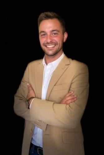 Allan HERMEND