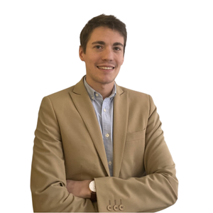 Alexis MAUGARD