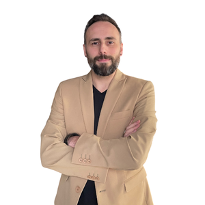 Alexandre HEBERT