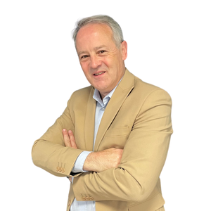Franck POYEN