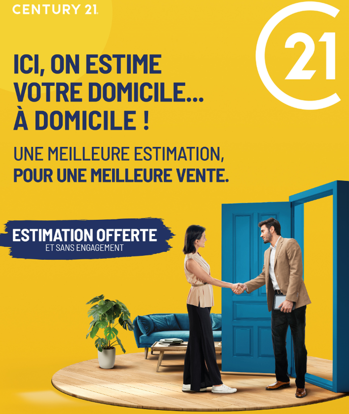 Estimation-C21