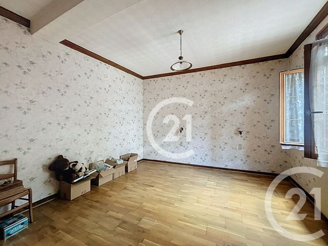 maison à vendre - 3 pièces - 84.0 m2 - ST SAENS - 76 - HAUTE-NORMANDIE - Century 21 Harmony