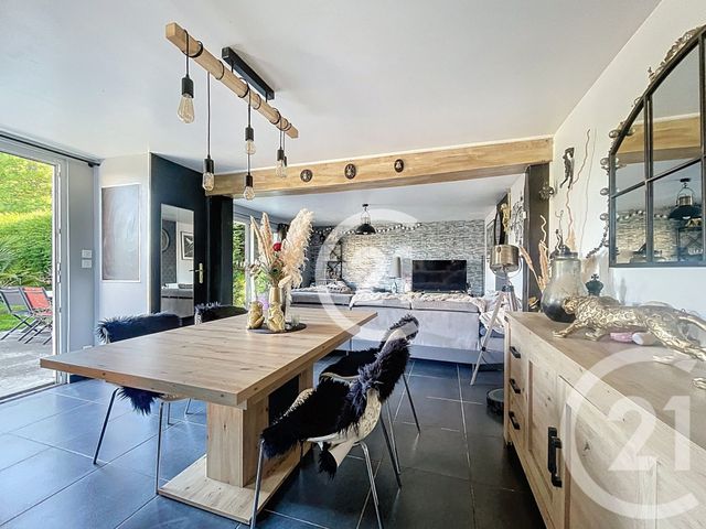 maison - BOOS - 76