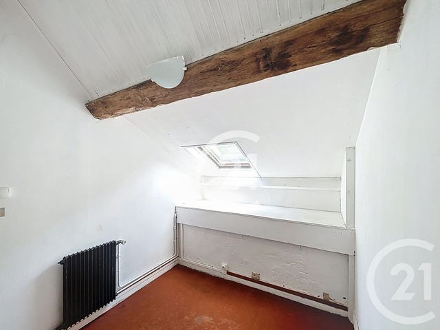 maison à vendre - 6 pièces - 159.0 m2 - PREAUX - 76 - HAUTE-NORMANDIE - Century 21 Harmony