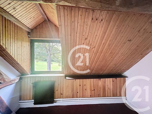 maison à vendre - 6 pièces - 159.0 m2 - PREAUX - 76 - HAUTE-NORMANDIE - Century 21 Harmony