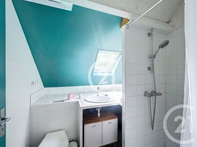 maison à vendre - 6 pièces - 159.0 m2 - PREAUX - 76 - HAUTE-NORMANDIE - Century 21 Harmony