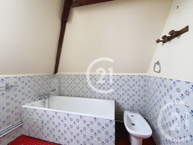 maison à vendre - 4 pièces - 91.0 m2 - BOOS - 76 - HAUTE-NORMANDIE - Century 21 Harmony