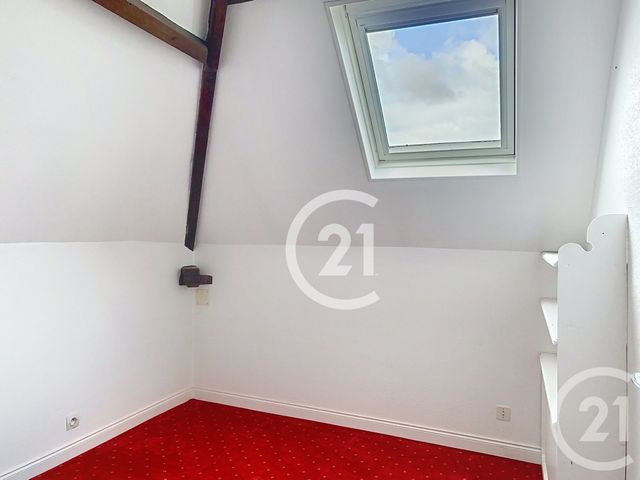 maison à vendre - 4 pièces - 91.0 m2 - BOOS - 76 - HAUTE-NORMANDIE - Century 21 Harmony