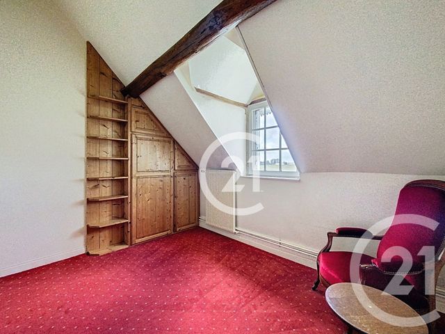 maison à vendre - 4 pièces - 91.0 m2 - BOOS - 76 - HAUTE-NORMANDIE - Century 21 Harmony