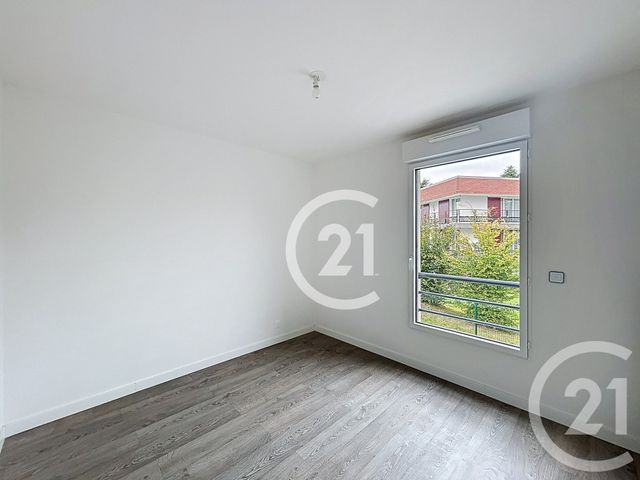 Appartement T3 à vendre - 3 pièces - 69.62 m2 - LE MESNIL ESNARD - 76 - HAUTE-NORMANDIE - Century 21 Harmony