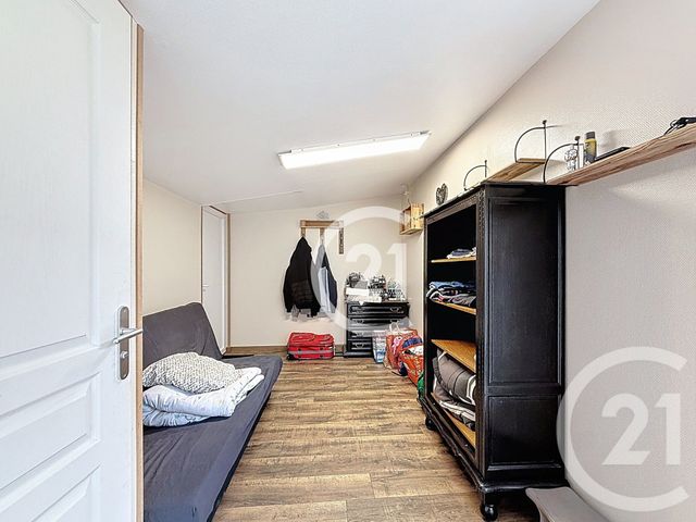 maison à vendre - 6 pièces - 100.0 m2 - BOOS - 76 - HAUTE-NORMANDIE - Century 21 Harmony