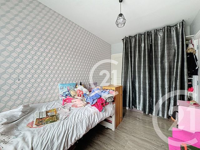 maison à vendre - 6 pièces - 100.0 m2 - BOOS - 76 - HAUTE-NORMANDIE - Century 21 Harmony