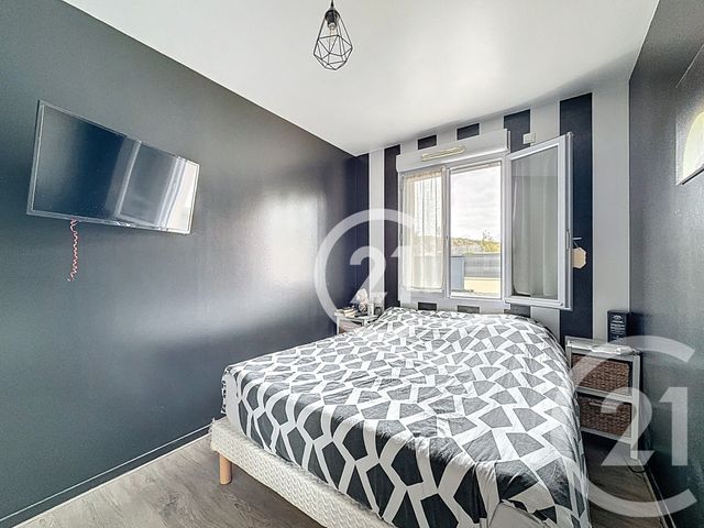 maison à vendre - 6 pièces - 100.0 m2 - BOOS - 76 - HAUTE-NORMANDIE - Century 21 Harmony