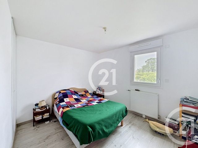 maison à vendre - 5 pièces - 95.42 m2 - ST AUBIN CELLOVILLE - 76 - HAUTE-NORMANDIE - Century 21 Harmony