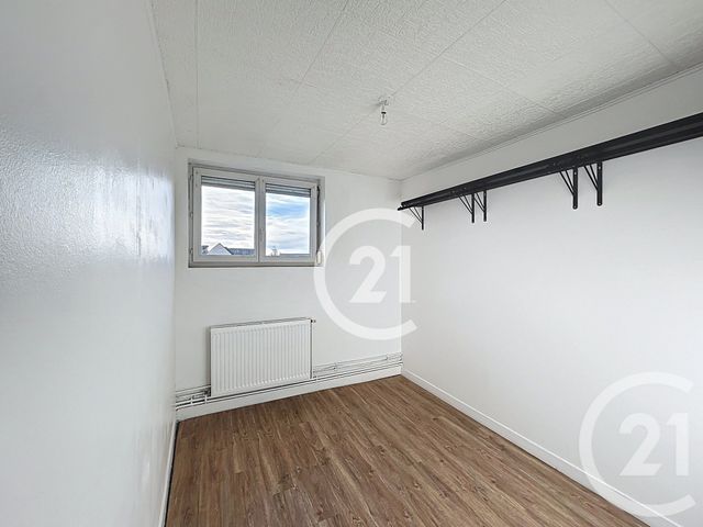 Appartement F3 à vendre - 3 pièces - 44.0 m2 - LE MESNIL ESNARD - 76 - HAUTE-NORMANDIE - Century 21 Harmony