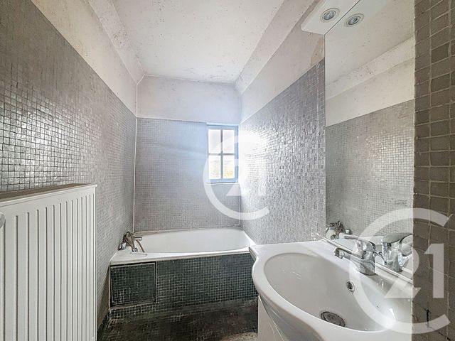 maison à vendre - 12 pièces - 410.0 m2 - PONT DE L ARCHE - 27 - HAUTE-NORMANDIE - Century 21 Harmony