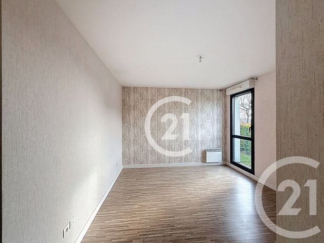 Appartement F4 à vendre - 5 pièces - 110.0 m2 - FRANQUEVILLE ST PIERRE - 76 - HAUTE-NORMANDIE - Century 21 Harmony
