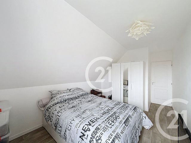 maison à vendre - 6 pièces - 101.0 m2 - BOOS - 76 - HAUTE-NORMANDIE - Century 21 Harmony