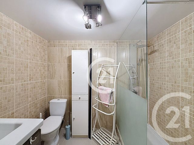 maison à vendre - 6 pièces - 169.0 m2 - BELBEUF - 76 - HAUTE-NORMANDIE - Century 21 Harmony