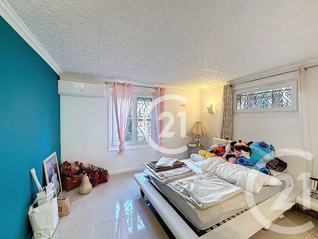 maison à vendre - 6 pièces - 169.0 m2 - BELBEUF - 76 - HAUTE-NORMANDIE - Century 21 Harmony