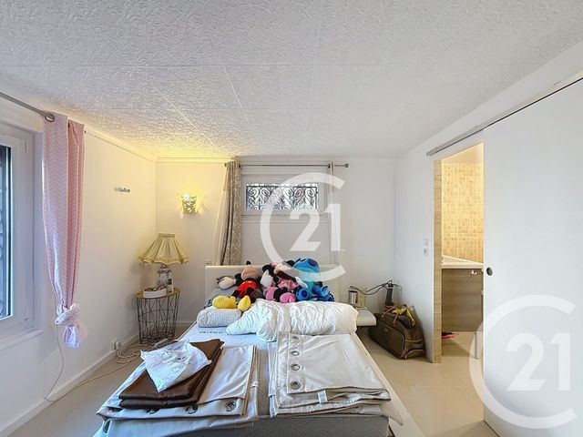 maison à vendre - 6 pièces - 169.0 m2 - BELBEUF - 76 - HAUTE-NORMANDIE - Century 21 Harmony