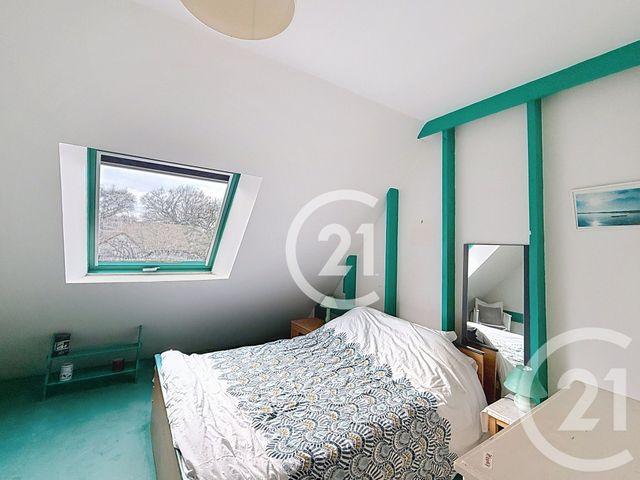 maison à vendre - 7 pièces - 147.7 m2 - LE MESNIL ESNARD - 76 - HAUTE-NORMANDIE - Century 21 Harmony