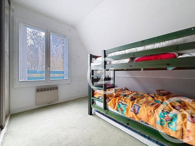 maison à vendre - 7 pièces - 147.7 m2 - LE MESNIL ESNARD - 76 - HAUTE-NORMANDIE - Century 21 Harmony