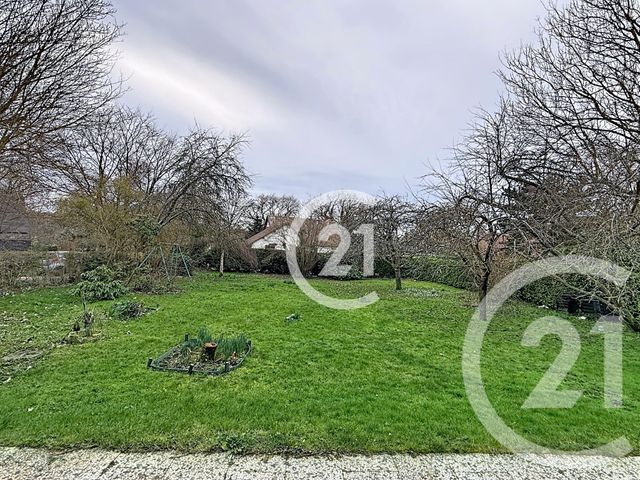 maison à vendre - 7 pièces - 147.7 m2 - LE MESNIL ESNARD - 76 - HAUTE-NORMANDIE - Century 21 Harmony