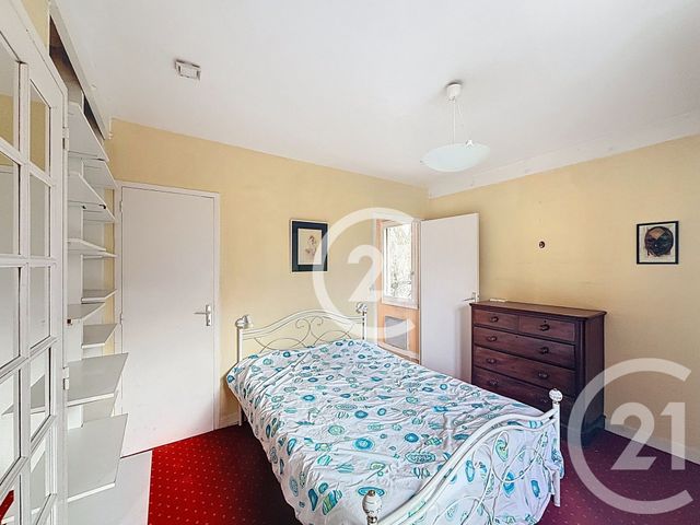 maison à vendre - 7 pièces - 147.7 m2 - LE MESNIL ESNARD - 76 - HAUTE-NORMANDIE - Century 21 Harmony