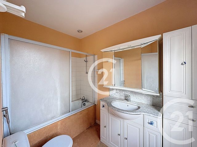 maison à vendre - 7 pièces - 147.7 m2 - LE MESNIL ESNARD - 76 - HAUTE-NORMANDIE - Century 21 Harmony