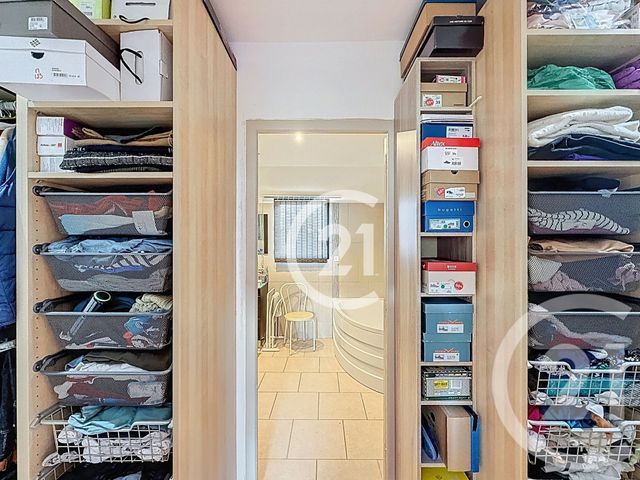 maison à vendre - 7 pièces - 180.0 m2 - LA NEUVILLE CHANT D OISEL - 76 - HAUTE-NORMANDIE - Century 21 Harmony