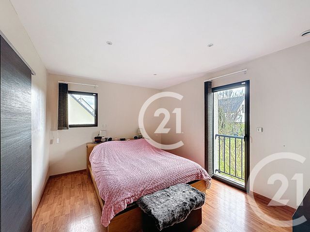 maison à vendre - 7 pièces - 180.0 m2 - LA NEUVILLE CHANT D OISEL - 76 - HAUTE-NORMANDIE - Century 21 Harmony