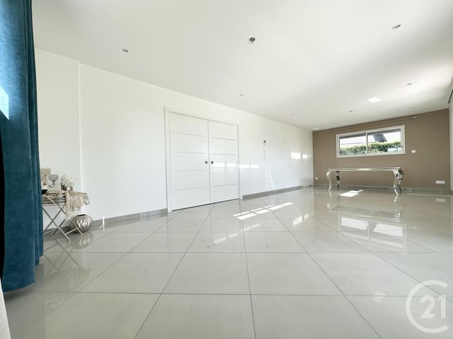 maison à vendre - 6 pièces - 162.15 m2 - BELBEUF - 76 - HAUTE-NORMANDIE - Century 21 Harmony