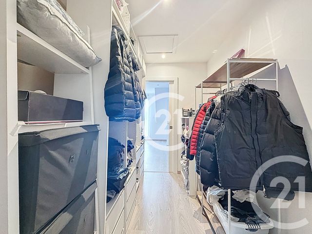 maison à vendre - 6 pièces - 162.15 m2 - BELBEUF - 76 - HAUTE-NORMANDIE - Century 21 Harmony