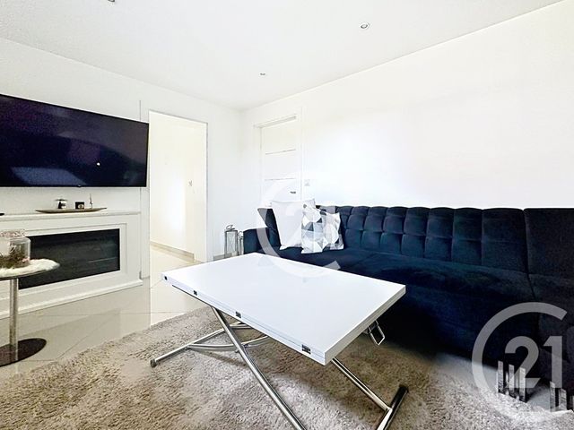 maison à vendre - 6 pièces - 162.15 m2 - BELBEUF - 76 - HAUTE-NORMANDIE - Century 21 Harmony