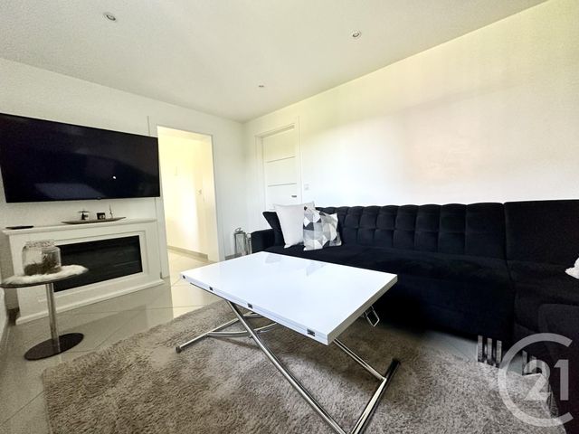 maison à vendre - 6 pièces - 162.15 m2 - BELBEUF - 76 - HAUTE-NORMANDIE - Century 21 Harmony