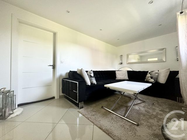 maison à vendre - 6 pièces - 162.15 m2 - BELBEUF - 76 - HAUTE-NORMANDIE - Century 21 Harmony