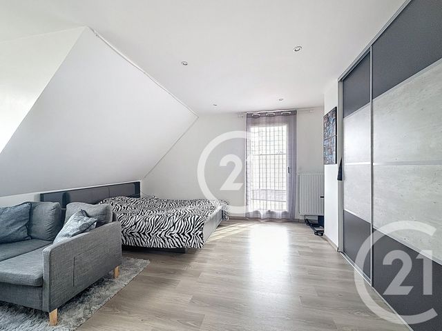 maison à vendre - 6 pièces - 162.15 m2 - BELBEUF - 76 - HAUTE-NORMANDIE - Century 21 Harmony