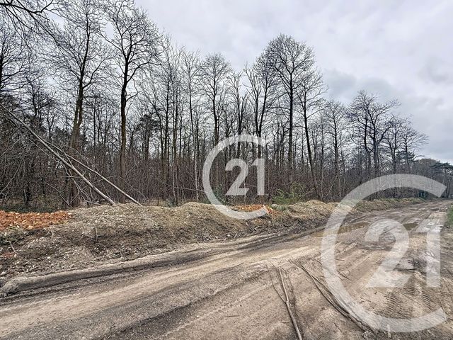 terrain à vendre - 170000.0 m2 - LES AUTHIEUX SUR LE PORT ST OUEN - 76 - HAUTE-NORMANDIE - Century 21 Harmony