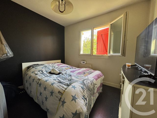 maison à vendre - 5 pièces - 118.48 m2 - LA NEUVILLE CHANT D OISEL - 76 - HAUTE-NORMANDIE - Century 21 Harmony