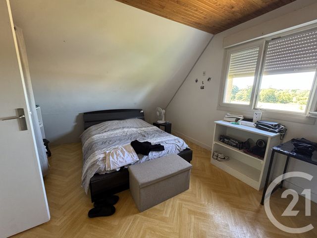maison à vendre - 5 pièces - 118.48 m2 - LA NEUVILLE CHANT D OISEL - 76 - HAUTE-NORMANDIE - Century 21 Harmony